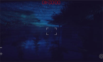 光 v2.00 安卓版 2