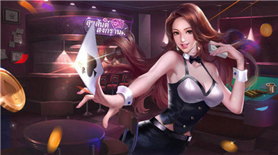 三和棋牌 v6.1.0 0