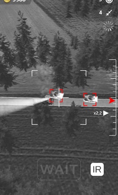無人機(jī)模擬器SRP v0.52 安卓版 3