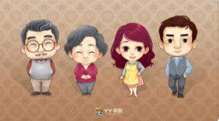 老媽斗地主舊版本 v6.1.0 1