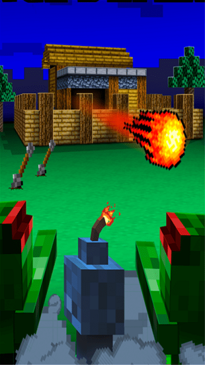 殖民基地生存 v1.94 安卓版 2