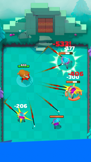 不索思起源 v1.0 安卓版 2