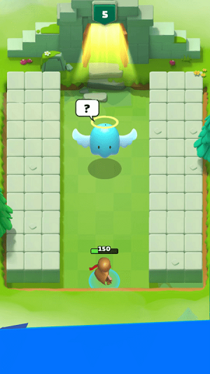 不索思起源 v1.0 安卓版 0