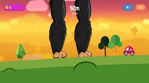 破壞城市模擬器 v1.0.1 安卓版 2