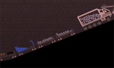 沙盒游乐场 v0.6.0 安卓版2