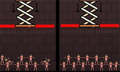 沙盒游乐场 v0.6.0 安卓版0