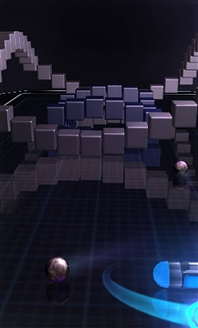 電子打磚塊 v1.0.30 手機(jī)版 0