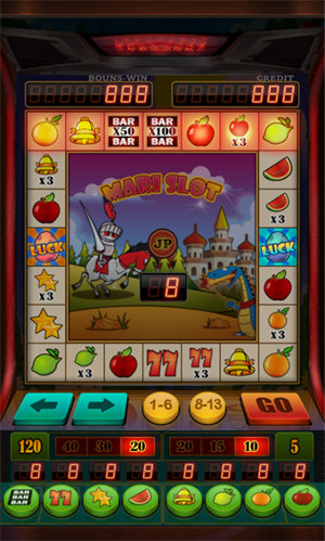 花果水果機(jī)網(wǎng)絡(luò)版 v6.1.0 1