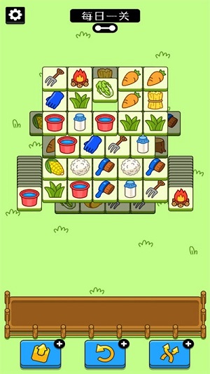 奇妙動(dòng)物消不停 v4.3 安卓版 2