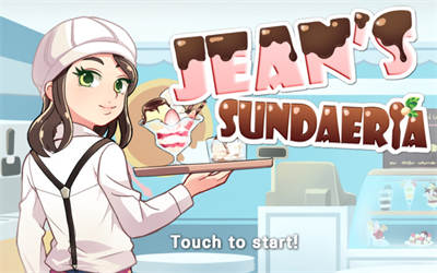 珍妮的甜點(diǎn)屋 v1.3.7 安卓版 4