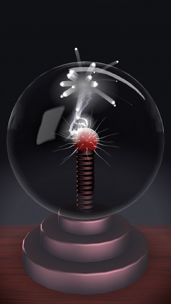 解壓屏幕最新版2022免費 v5.3.4 安卓正版 2