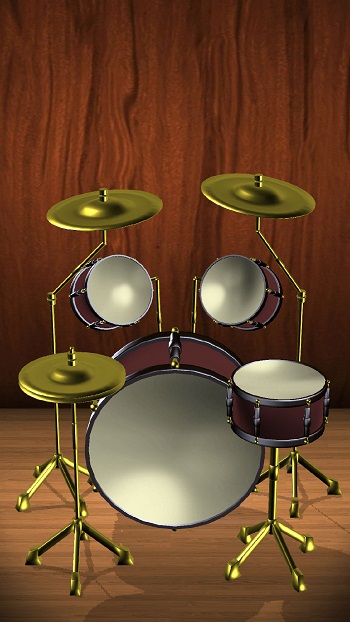 解壓屏幕最新版2022免費 v5.3.4 安卓正版 0