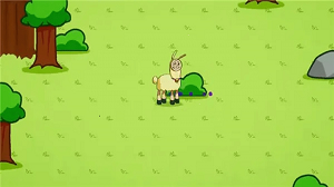 冒險(xiǎn)島羊羊大冒險(xiǎn) v1.00 安卓版 0