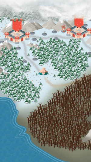 火柴人戰(zhàn)爭史 v1.0.6.10 安卓版 0