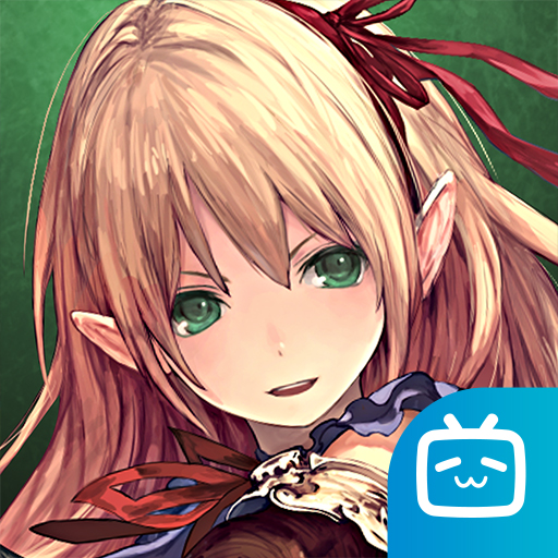 影之詩bilibili服