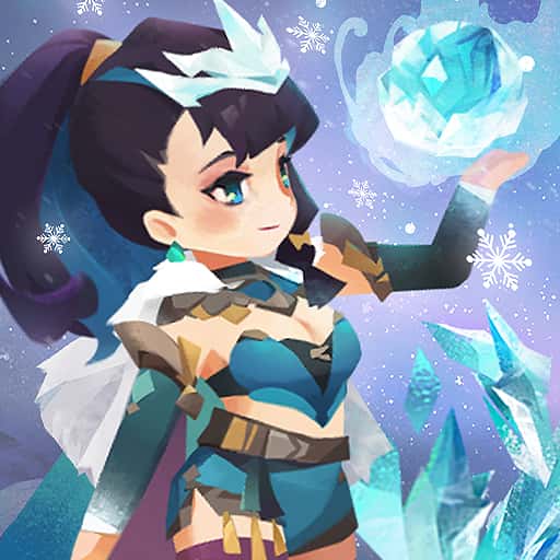 萬象物語taptap版