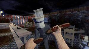 廁所腦力大作戰(zhàn) v1.0 安卓版 0