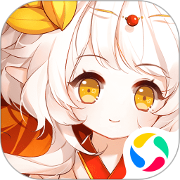 食之契約微信登錄