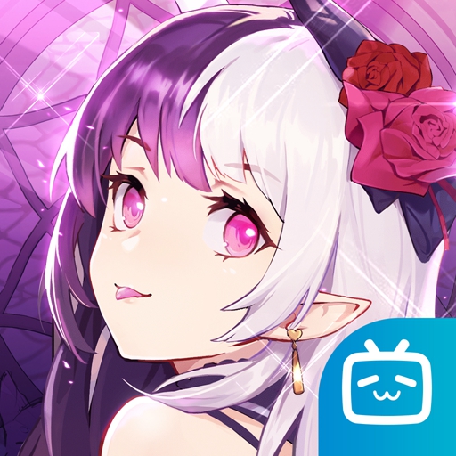 蒼之紀元bilibili版