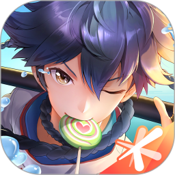 狐妖小紅娘騰訊游戲