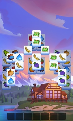 養(yǎng)了個羊 v2.14.00 安卓版 0