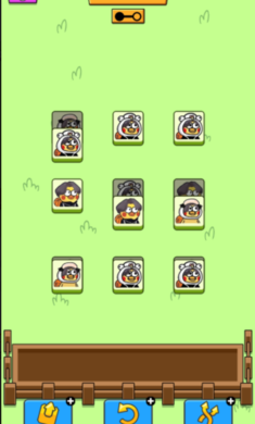 坤了個(gè)坤 v1.0.5 安卓版 1