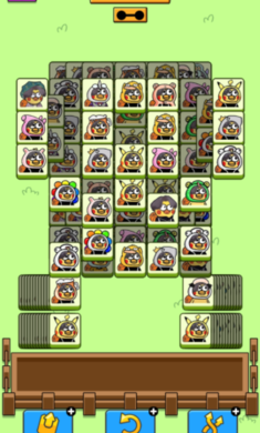 坤了個(gè)坤 v1.0.5 安卓版 3