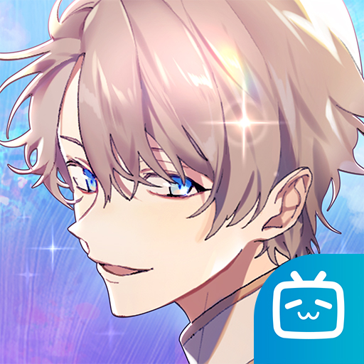 少女的王座bilibili服