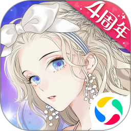 螺旋圓舞曲qq登錄版