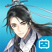 墨魂bilibili版