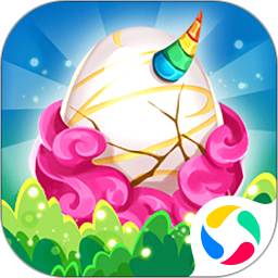 精靈萌寶貝微信登錄版