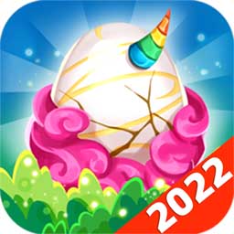 vivo版精靈萌寶貝