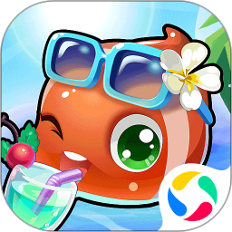 開心水族箱應(yīng)用寶版