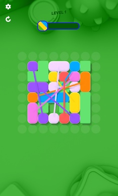 被束縛的方塊 v1.10.2 安卓版 0