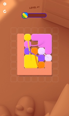 被束縛的方塊 v1.10.2 安卓版 5