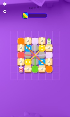 被束縛的方塊 v1.10.2 安卓版 3