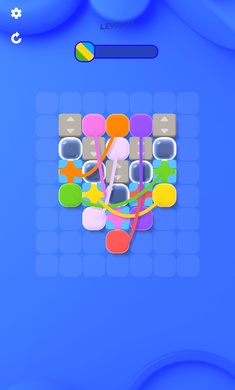 被束縛的方塊 v1.10.2 安卓版 2