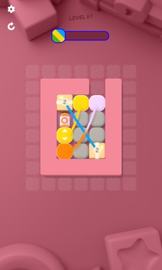 被束縛的方塊 v1.10.2 安卓版 4