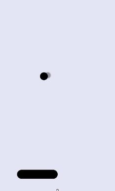 靈動(dòng)島 v1.0 安卓版 0