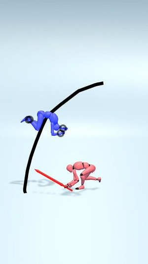 畫個招式 v0.2.4 安卓版 1