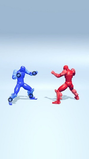 畫個招式 v0.2.4 安卓版 0