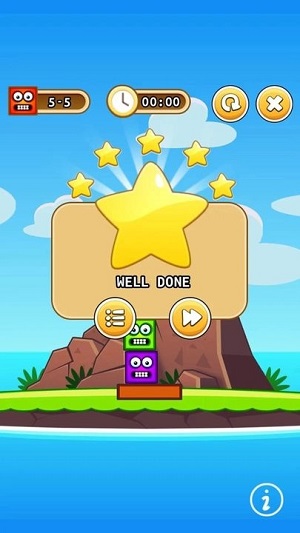 開心疊疊樂 v1.0.1 安卓版 1