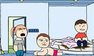 社死模擬器 v1.0.2 手機(jī)版 2