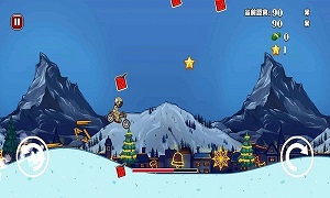 摩托車特技王真實模擬摩托車 v1.0 安卓版 2