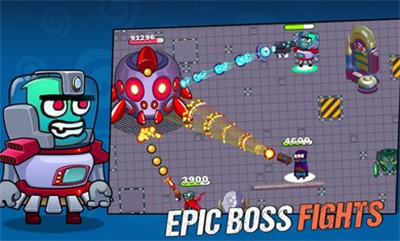 皇家隆隆 v0.2.14 安卓版 3