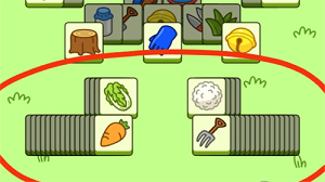 羊了個羊極速版 v3.7.1.1 安卓最新版 2