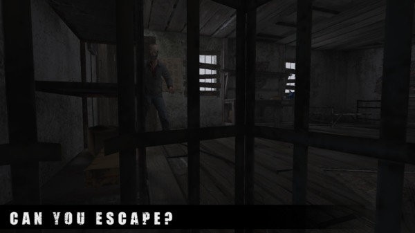 恐鬼癥廢土生存 v0.284 安卓版 3