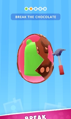 3D超級玩具 v1.0.8 安卓版 3