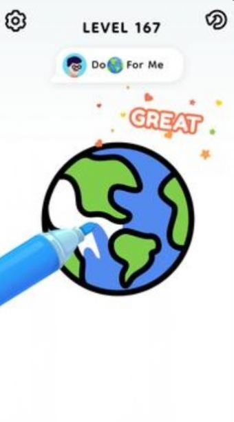 彩頁ASMR v1.0.3 安卓版 2