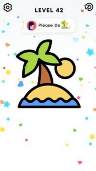 彩頁ASMR v1.0.3 安卓版 1